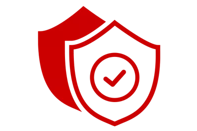 Reproduction Security icon