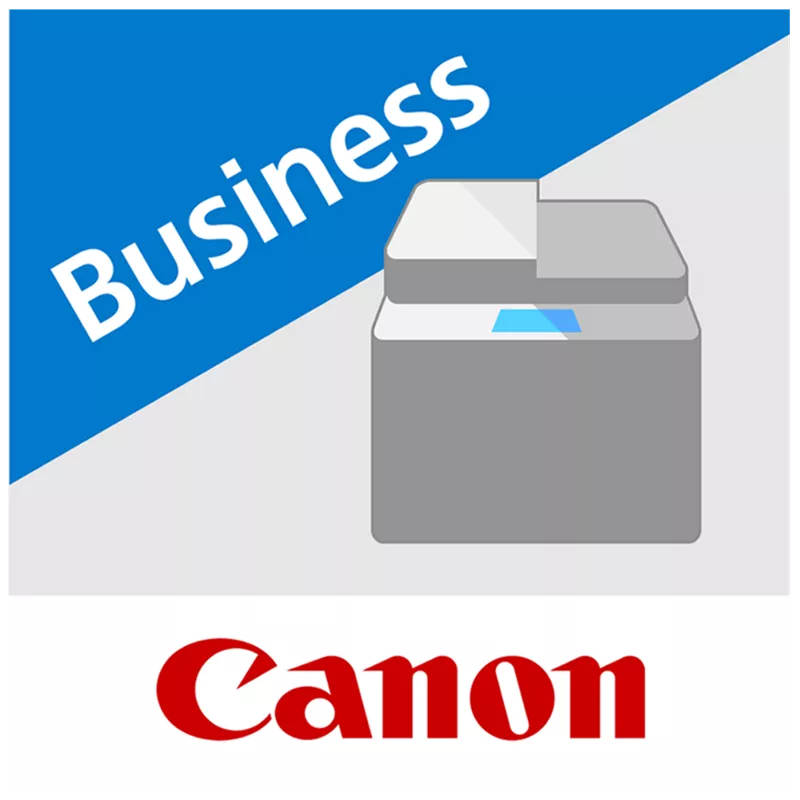 Mf toolbox. Canon app. Кэнон приложение ar. Приложение Canon Print. Canon Print Box