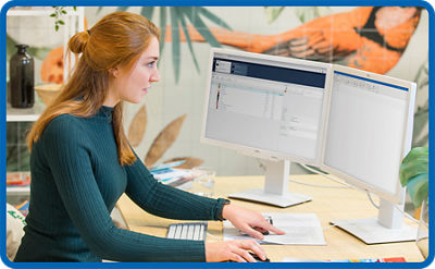 The Job Submission Challenge