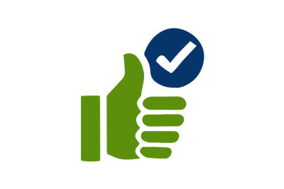 Proven Canon Reliability icon