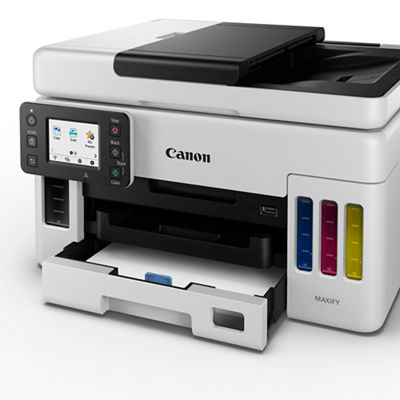 Canon MAXIFY GX6020