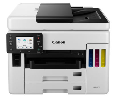 Canon MAXIFY GX7020