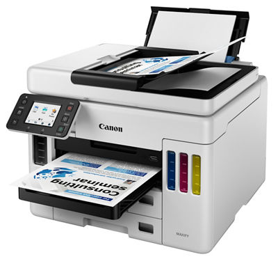 Canon MAXIFY GX7020