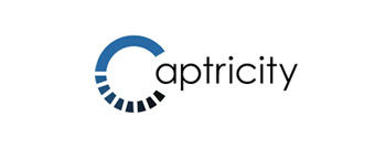 Captricity