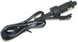 Car Battery Cable CB-570