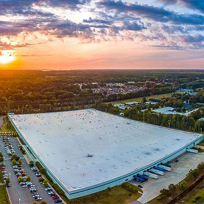 KeyPoint Intelligence: Eco-Efficiency in Action Article