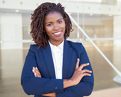 Canon Career Opportunities 