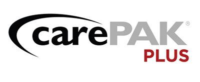 carePAK PLUS