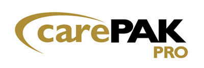 carePAK PRO