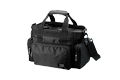 SC-2000 Soft Carrying Case
