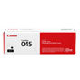 Cartridge 045 Black