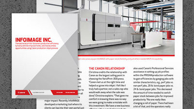 Thumbnail of PDF - Inside a Print Factory