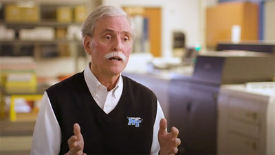 Middle Tennessee State University