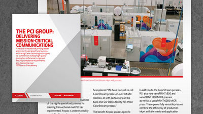 Thumbnail of PDF - Inside a Print Factory