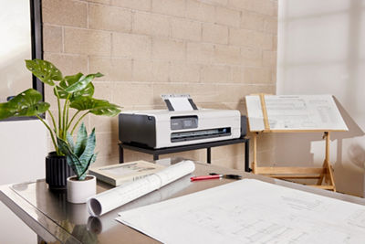 image of the imagePROGRAF TC-20