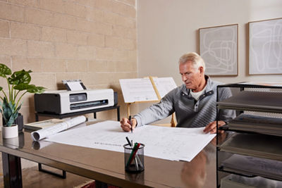 Architecture and Engineering