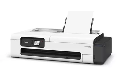 imagePROGRAF TC-20
