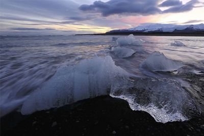 EOS 101 How To: Components of Exposure