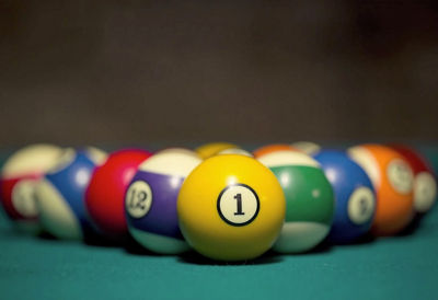 EOS 101 How To: Shooting Modes