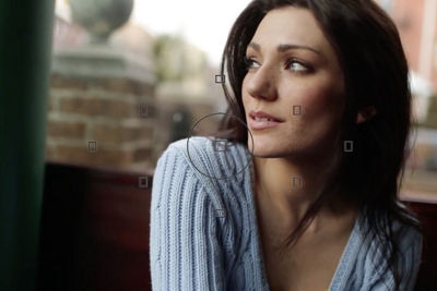 EOS 101 How To: Video Basics