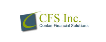 CFS Logo