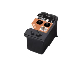 CH-21L Print Head