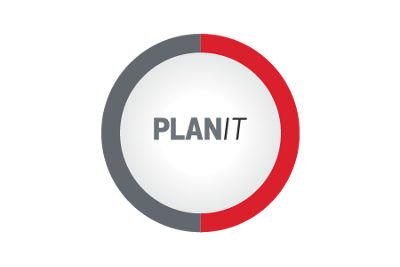 Plan it icon