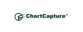 Chart Capture logo