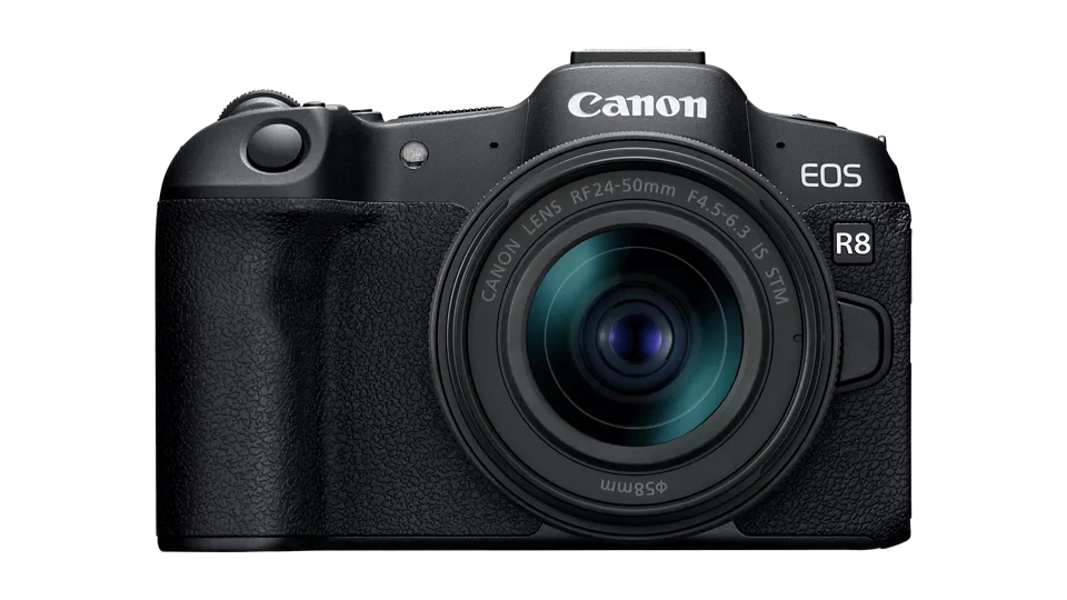 Canon kiss x8i - Cameras - Taguig | Facebook Marketplace