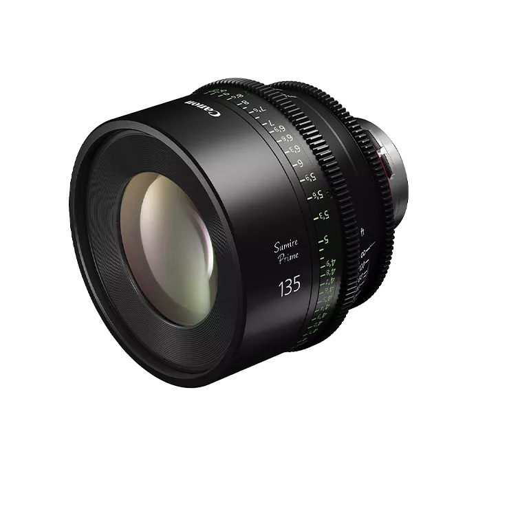 Canon Camera Lenses | Canon U.S.A., Inc.