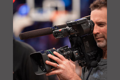 CJ27ex7.3B IASE T - Being Held