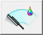 Clean / Deep Clean the Print Head from a Windows PC - iP8720