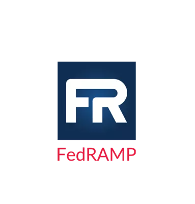 FedRamp Logo