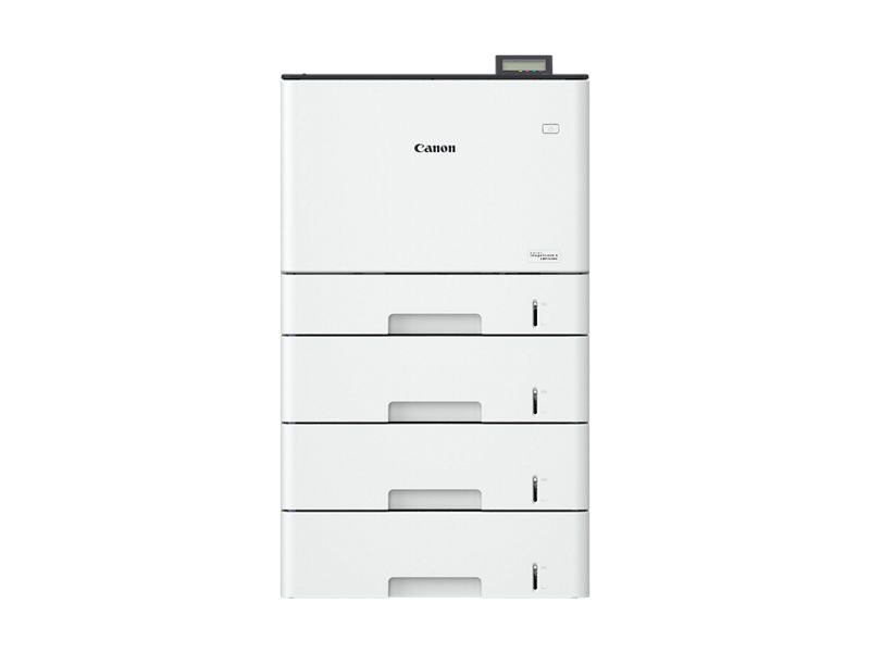 Canon Support for Color imageCLASS X LBP1538C | Canon U.S.A., Inc.