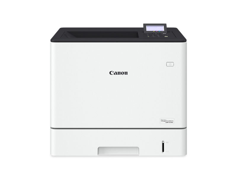 その他 Canon Canon Support for Color imageCLASS X LBP1538C | Canon U.S.A., Inc.
