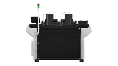 colorwave-t65-back-05