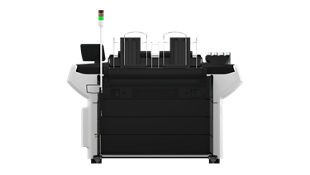 Canon Support for colorWAVE T60/T65 | Canon U.S.A., Inc.