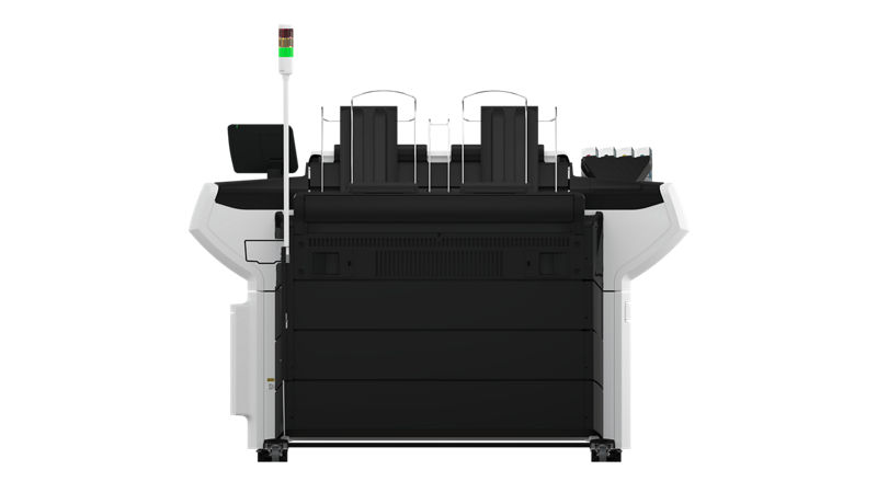 専用　TERU様  CANON キヤノンがS35フレックスズームレンズとFFリレーキットを発表 | CineD