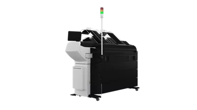 colorwave-t65-back-angle-04