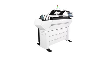 colorwave-t65-left-02