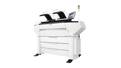 colorwave-t65-right-03