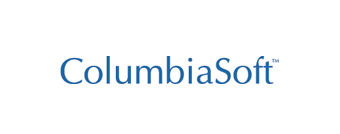 Columbia Soft logo
