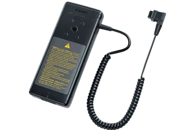 compact-battery-pack-cp-e4n_1_xl-v2