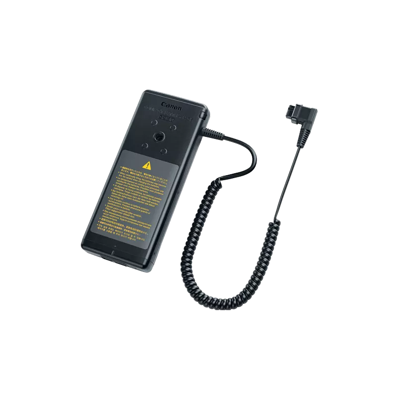 その他 CANON EXTERNAL BATTERY PACK A Shop Canon Compact Battery Pack CP-E4N | Canon U.S.A., Inc.
