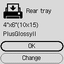 Figure: LCD