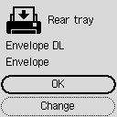 Figure: LCD