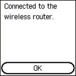 Stunning G Network Wireless Printer Adhesive Settings image