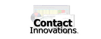 Contact Innovations logo
