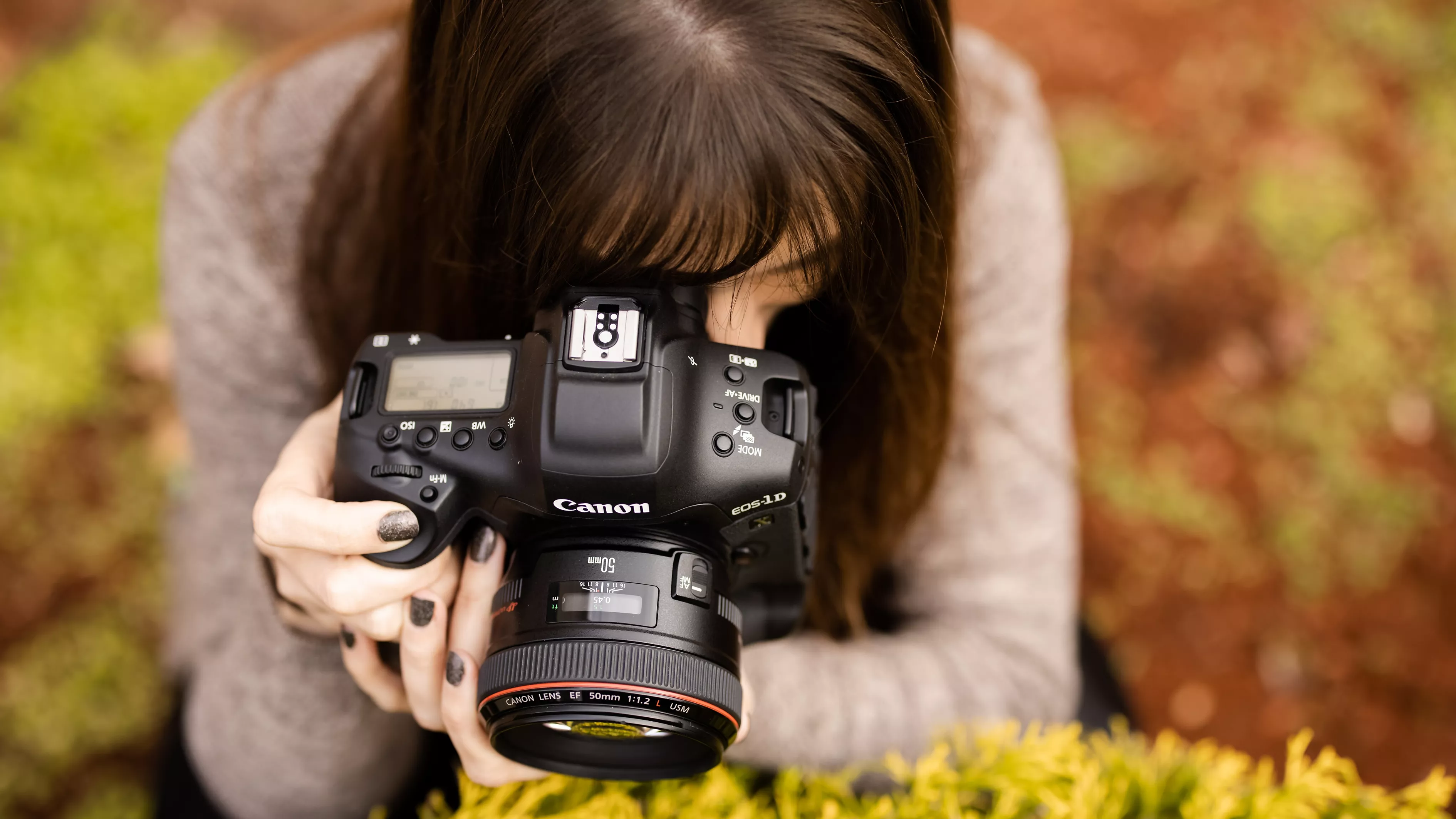 Cameras Buying Guide, How to Choose the Best Camera