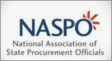 COOPERATIVE PURCHASING